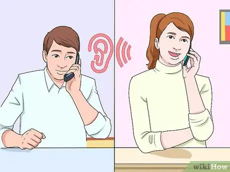 Image intitulée Answer a Phone Interview Call Step 5