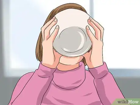 Image intitulée Eat a Bowl of Cereal Step 5