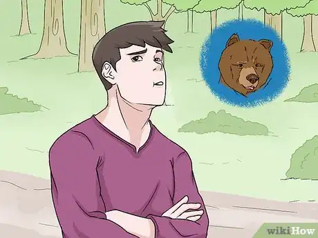 Image intitulée Survive a Bear Attack Step 11