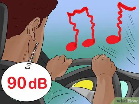 Image intitulée Stay Awake when Driving Step 10
