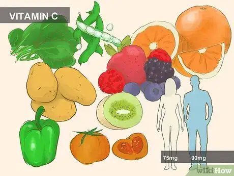 Image intitulée Increase Bone Density Step 5