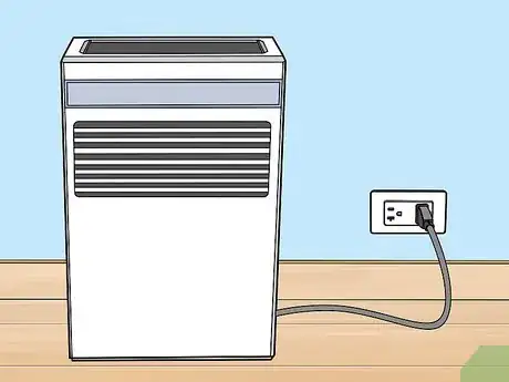 Image intitulée Protect a TV from Humidity Step 6