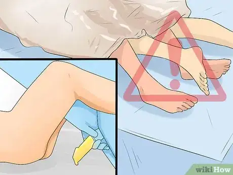 Image intitulée Remove a Condom Stuck Inside Step 14