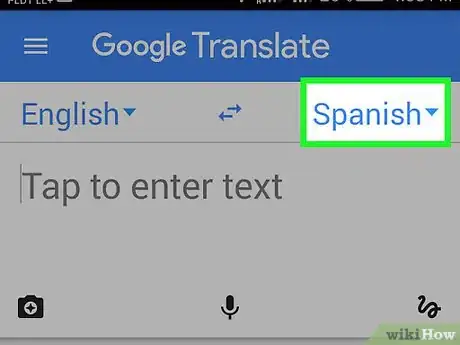 Image intitulée Download a Language for Offline Use in Google Translate for Android Step 17