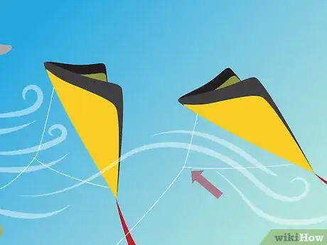 Image intitulée Fly a Kite Step 13