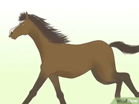 Image intitulée Get a Horse Fit Step 7