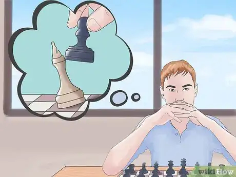 Image intitulée Play Chess for Beginners Step 8