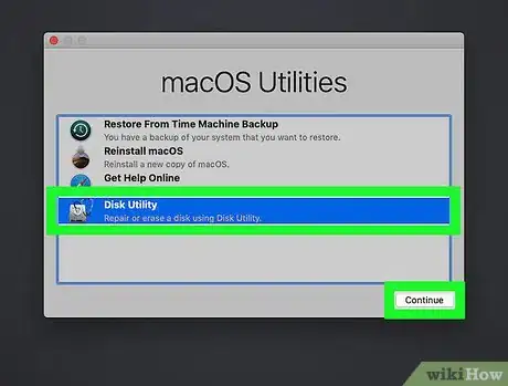 Image intitulée Force Shut Down a Mac Step 16