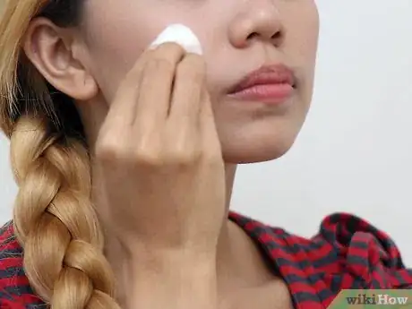 Image intitulée Get a Clear Complexion Step 4