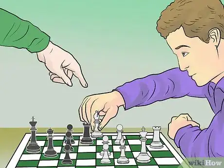 Image intitulée Become a Better Chess Player Step 19