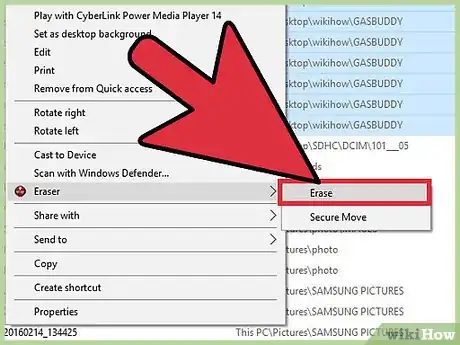 Image intitulée Permanently Remove Sensitive Files and Data from a Computer Step 4