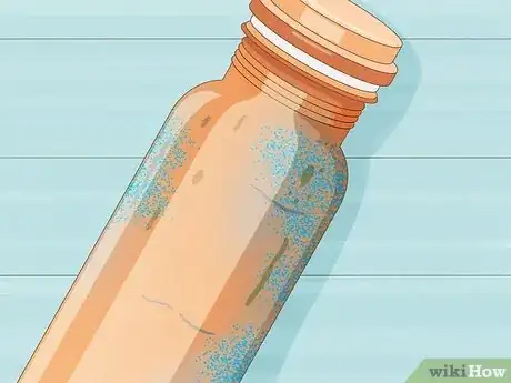 Image intitulée Identify an Original Copper Bottle Step 6