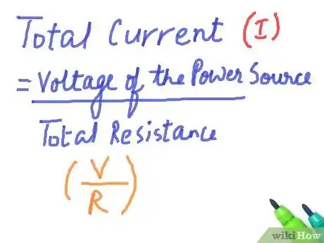 Image intitulée Solve a Series Circuit Step 2Bullet2