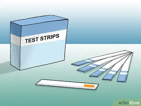 Image intitulée Raise Cyanuric Acid Levels in a Pool Step 3