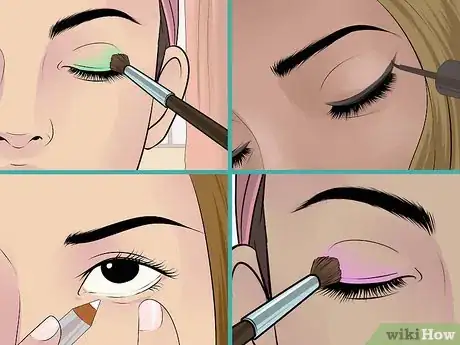 Image intitulée Look Kawaii Step 9