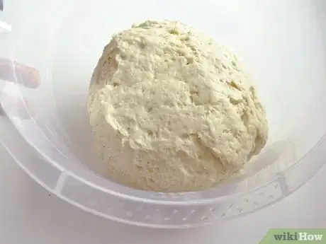 Image intitulée Make a Quick Homemade Bread Step 6