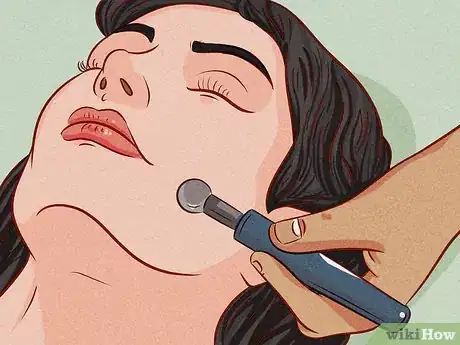 Image intitulée Get Rid of Unwanted Hair Step 19