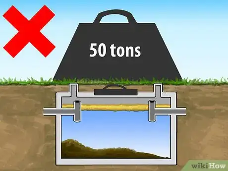 Image intitulée Care for a Septic System Step 3