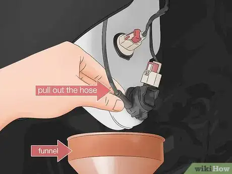 Image intitulée Troubleshoot a Windshield Washer Pump Step 10