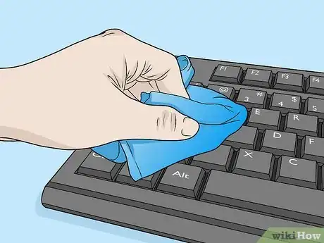 Image intitulée Fix Sticky Keyboard Keys Step 5