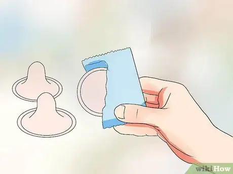 Image intitulée Avoid Getting an Abortion Step 16