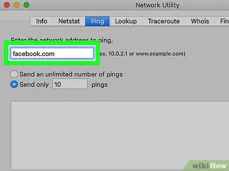Image intitulée Ping on Mac OS Step 5