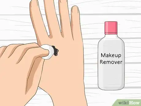 Image intitulée Get Stain Off Your Hands Step 10