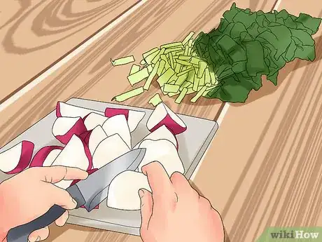 Image intitulée Make a Green Smoothie Step 7