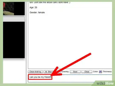 Image intitulée Chat Online Step 6