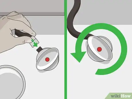 Image intitulée Adjust Faucet Water Pressure Step 16