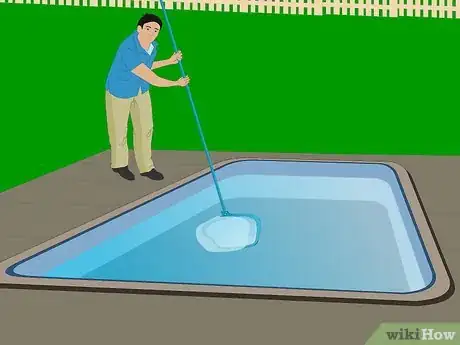 Image intitulée Open a Swimming Pool Step 20