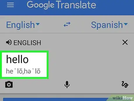 Image intitulée Download a Language for Offline Use in Google Translate for Android Step 19