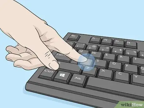 Image intitulée Fix Sticky Keyboard Keys Step 6