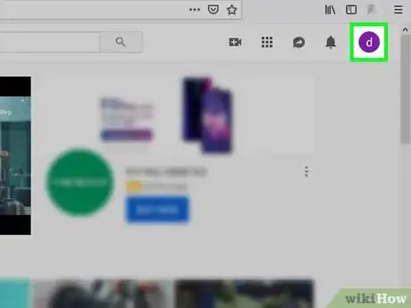 Image intitulée Turn Off Ads on YouTube Step 60