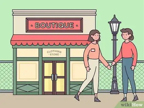 Image intitulée Open a Clothing Store Step 12