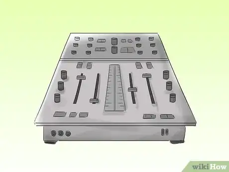 Image intitulée Buy Your First Set of DJ Equipment Step 4