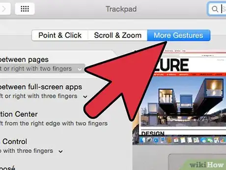 Image intitulée Change Trackpad Settings on MacBook Pro Step 9