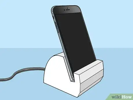 Image intitulée Prevent Scratches on Your Phone Step 9