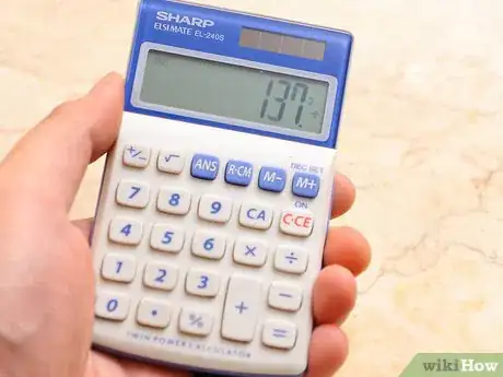 Image intitulée Do a Cool Calculator Trick Step 14
