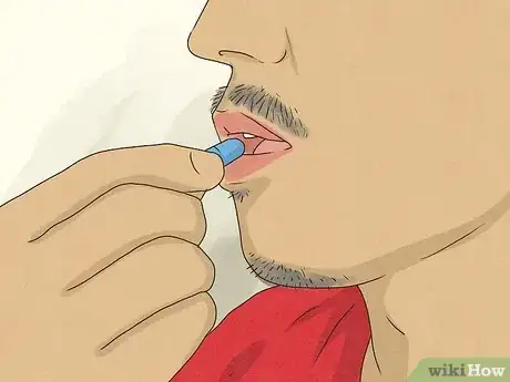 Image intitulée Increase Penis Size Using Herbs Step 2