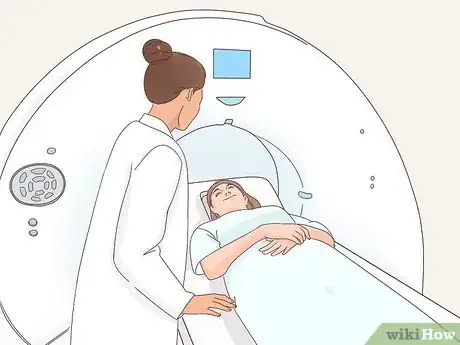 Image intitulée Lower Your Coronary Calcium Score Step 17