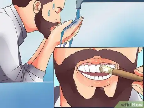 Image intitulée Use Miswak Step 10