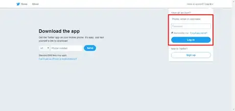 Image intitulée Twitter Log in page.png