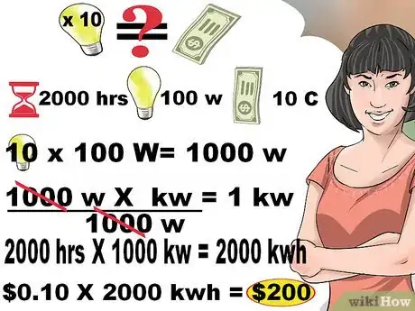 Image intitulée Calculate Wattage Step 7