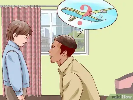 Image intitulée Reduce Flying Anxiety in Kids Step 1