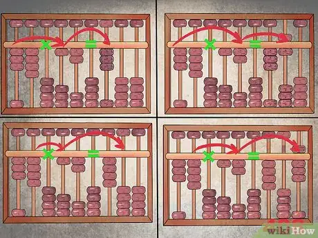 Image intitulée Use an Abacus Step 12