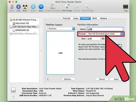 Image intitulée Format an SSD Drive Step 16