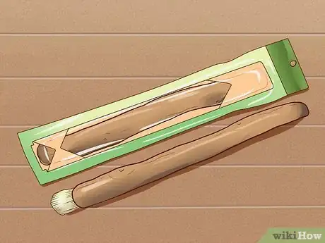 Image intitulée Use Miswak Step 16