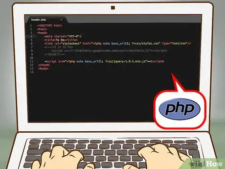 Image intitulée Start Learning Computer Programming Step 5