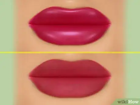 Image intitulée Have Beautiful Lips Step 6